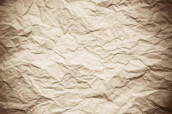 Старая винтажная бумага текстура или фон — стоковое фото