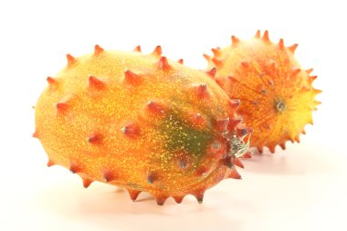 taze kiwano