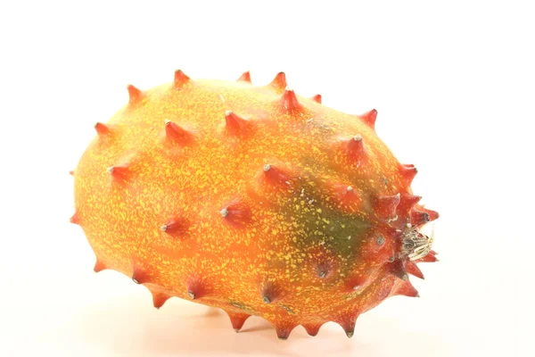 Kiwano — Φωτογραφία Αρχείου