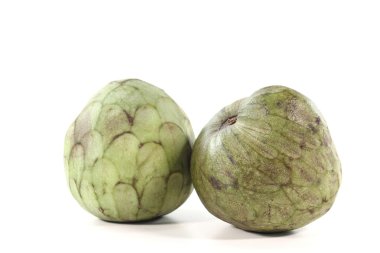 Cherimoya