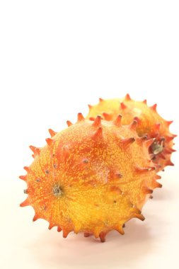 Kiwano