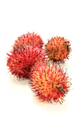 Rambutan