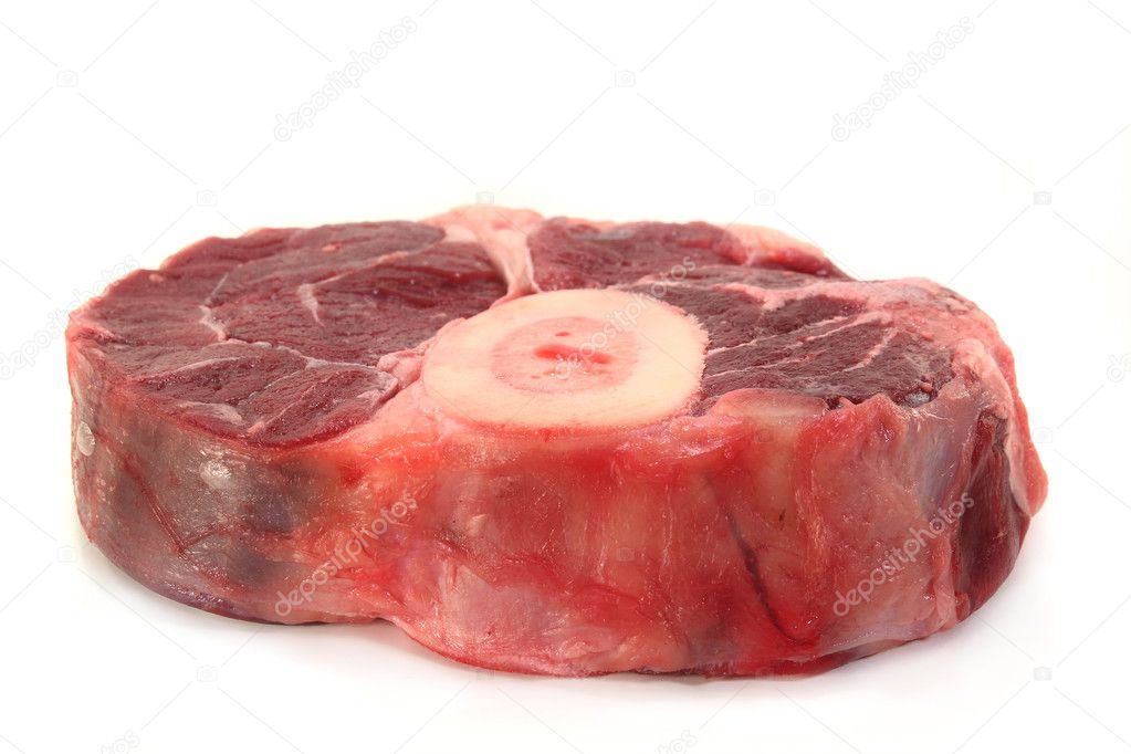 Boiled beef
