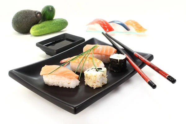 stock image Sushi