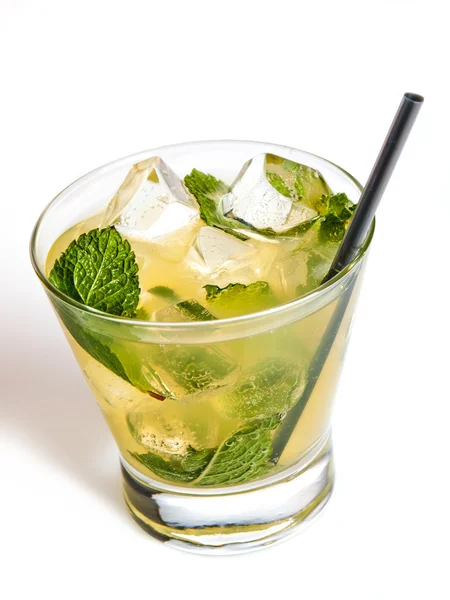 stock image Mojito