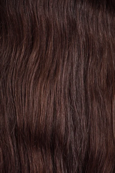 Saçlar — Stok fotoğraf