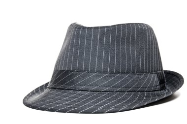 Fedora