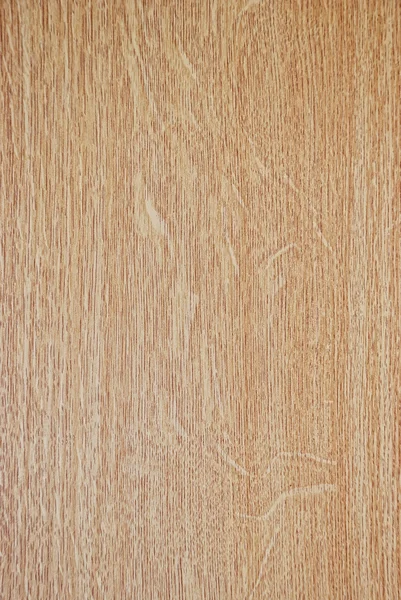 Patrón de madera muy interesante, forma, fondo — Foto de Stock