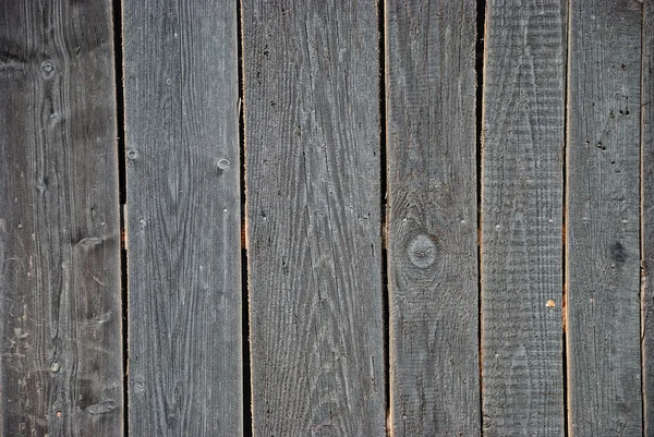 Ξύλινο υπόβαθρο, μοτίβο έγχρωμο σχεδιασμό — Φωτογραφία Αρχείου