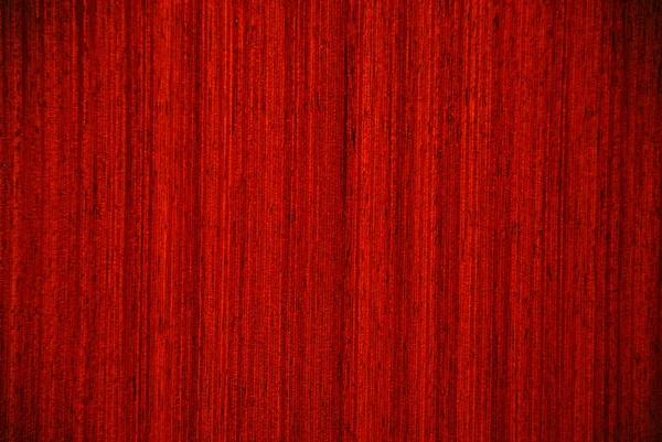 Wooden background, pattern colored design — Stock Photo, Image