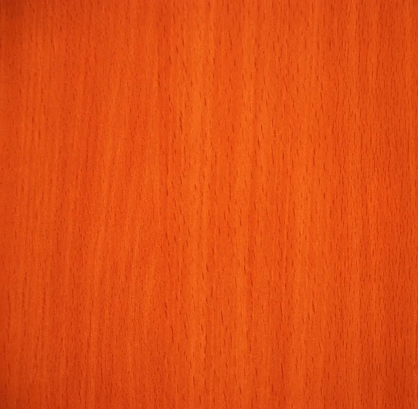 Деревянный фон, узор цветной дизайн — стоковое фото