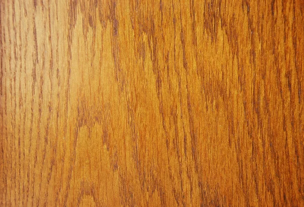 Patrón de madera muy interesante, forma, fondo — Foto de Stock