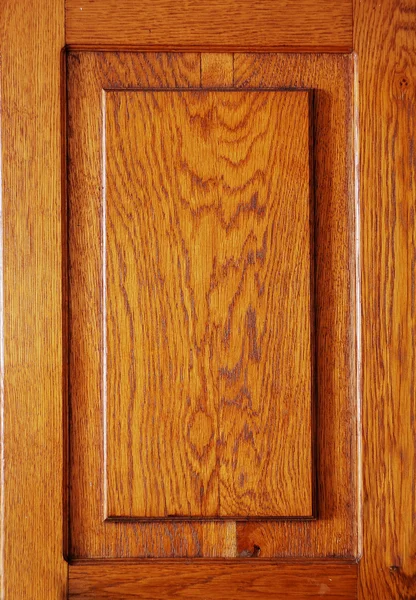 Patrón de madera muy interesante, forma, fondo —  Fotos de Stock