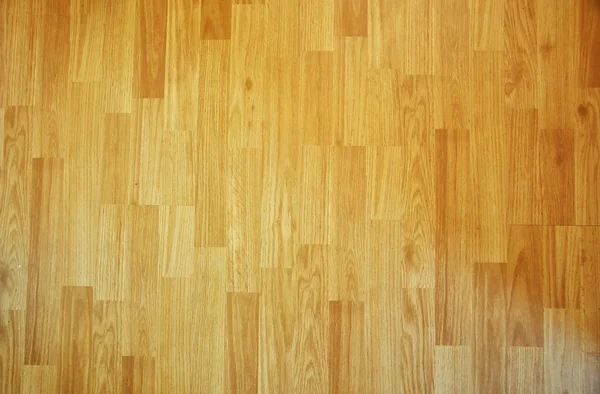 Hermoso patrón de madera original, color gris — Foto de Stock
