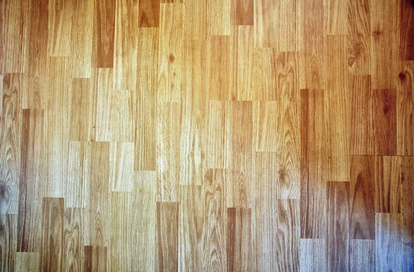 美しいオリジナル木製パターン、ダークグレーの色 — ストック写真