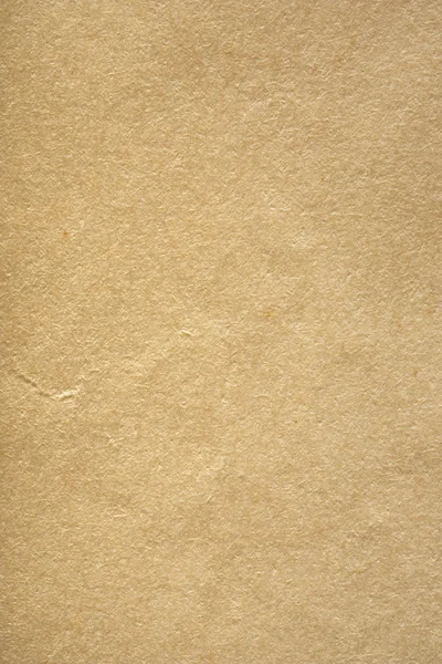 Texture of old paper — Stock Photo, Image