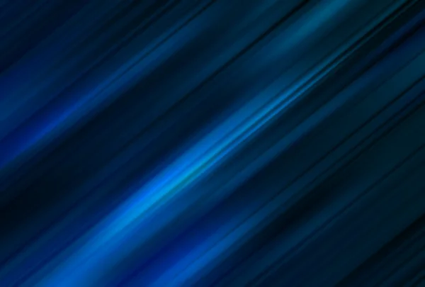 Blaue Streifen — Stockfoto