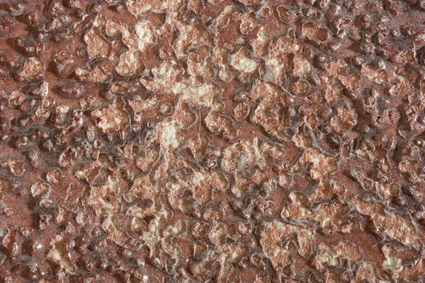 Old worn sandpaper — Stock Photo, Image
