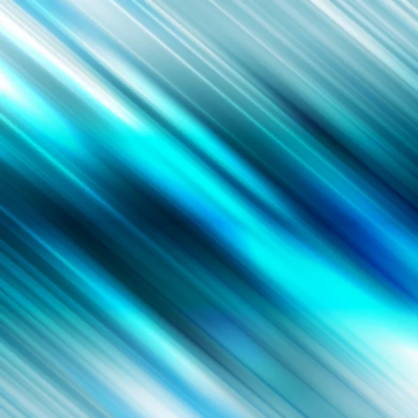 Riscas azuis — Fotografia de Stock
