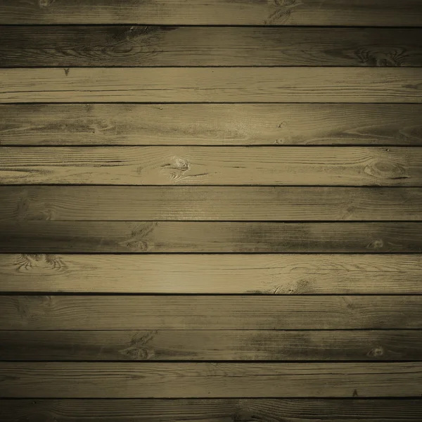 Viejo fondo de madera azul — Foto de Stock