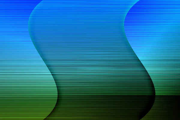 Fundalul liniilor colorate — Fotografie, imagine de stoc