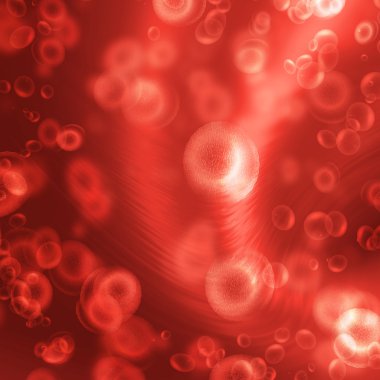 kırmızı kan hücrelerinin gruplandırma