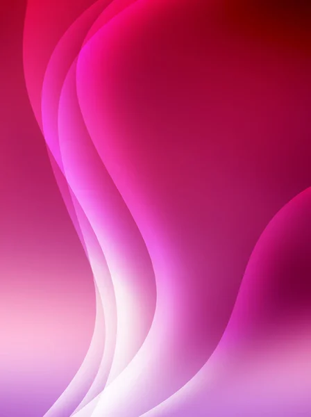 Fondo abstracto elegante —  Fotos de Stock