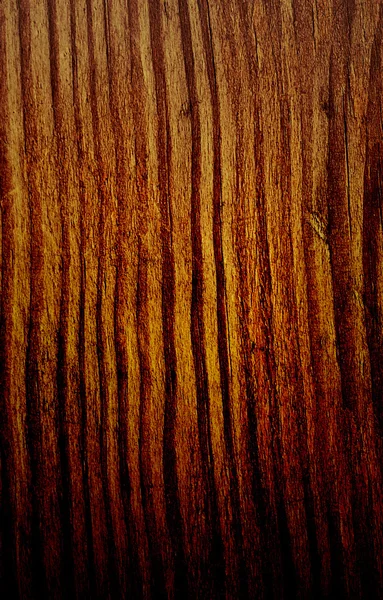 Eski kahverengi tahta — Stok fotoğraf
