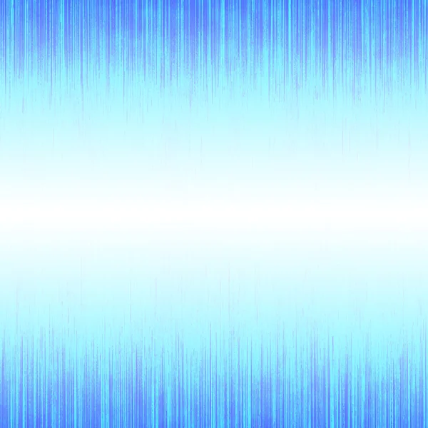 Abstract background blue stripes — Zdjęcie stockowe