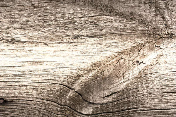 La consistenza del legno marrone — Foto Stock