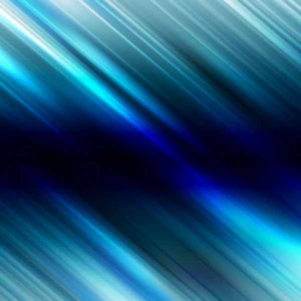 Blauwe strepen — Stockfoto