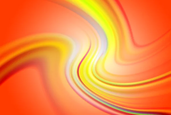 색된 대각선 줄무늬 — 스톡 사진