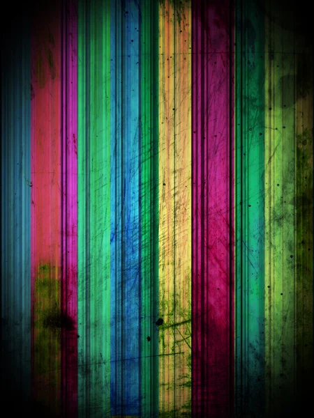 Striped background — Stock Photo, Image