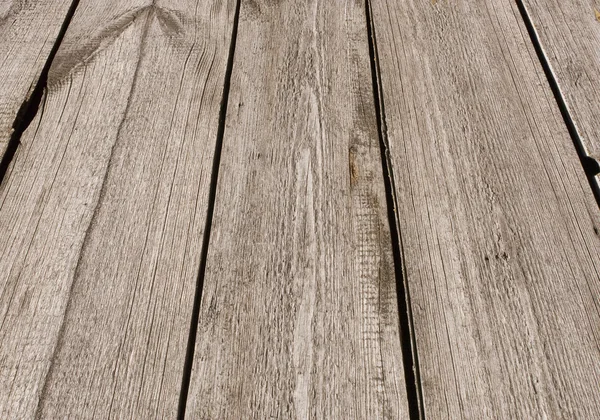 Oude houten achtergrond — Stockfoto