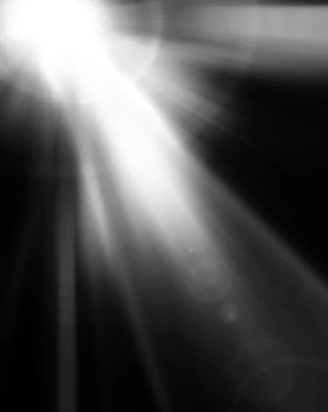Spot ışığı — Stok fotoğraf