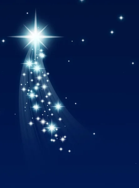 Featured image of post Christmas Star Images Free Download / ✓ free for commercial use ✓ high quality images.