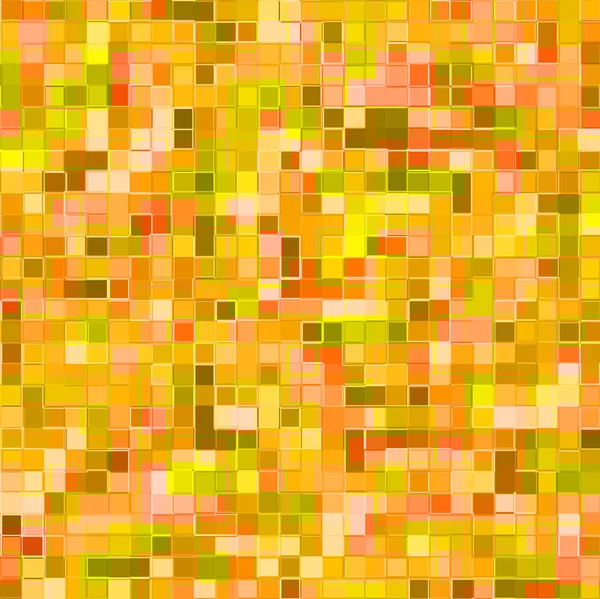 Mosaikfliesen — Stockfoto