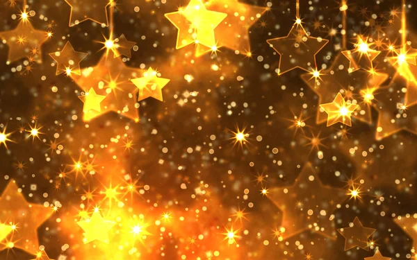 Estrela bonito feriado fundo universal — Fotografia de Stock