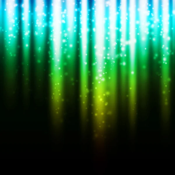 Abstract glowing background. — Stock Photo, Image