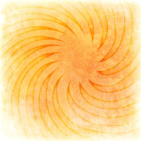 Grunge swirl background — Stock Photo, Image