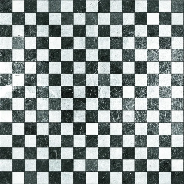 Grunge mozaik mozaik — Stock Fotó