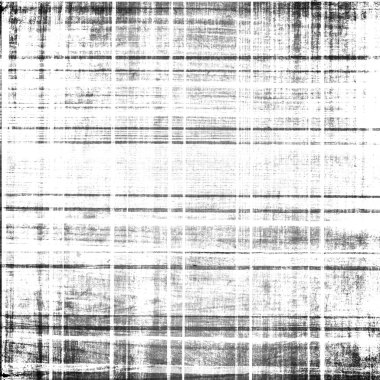 Eski Ahşap Arkaplan