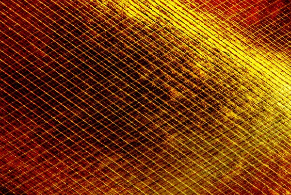 Texture of the gold — Stock Photo, Image