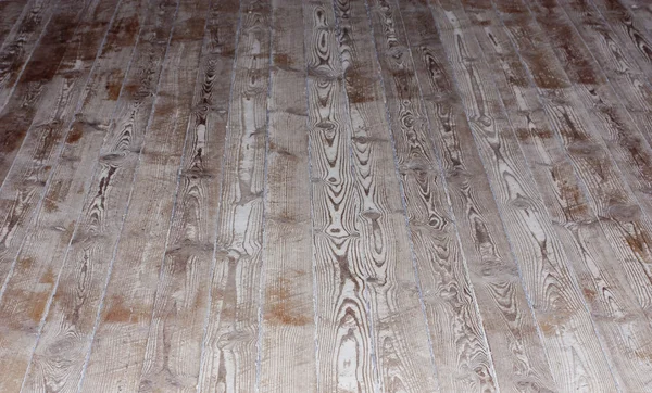 Текстура деревянного пола — стоковое фото