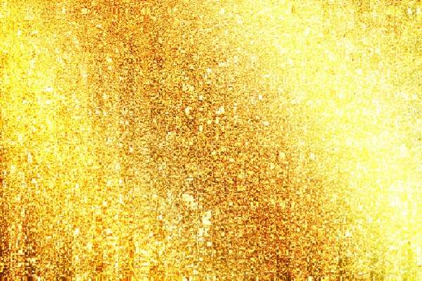 Золотий гранж фону — стокове фото