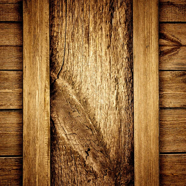 Vieux fond en bois, — Photo