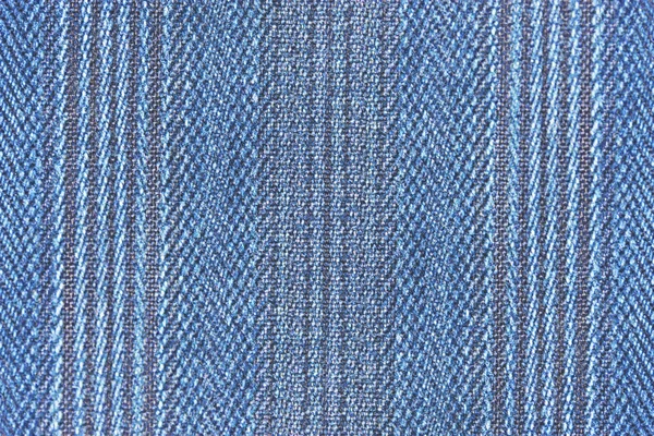Denim blue background — Stock Photo, Image