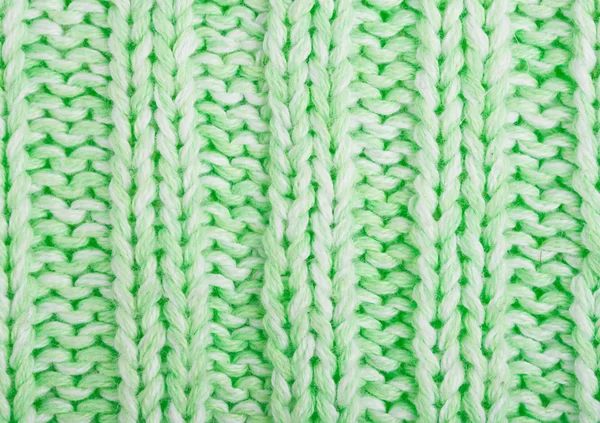 Pletené vlněné — Stock fotografie