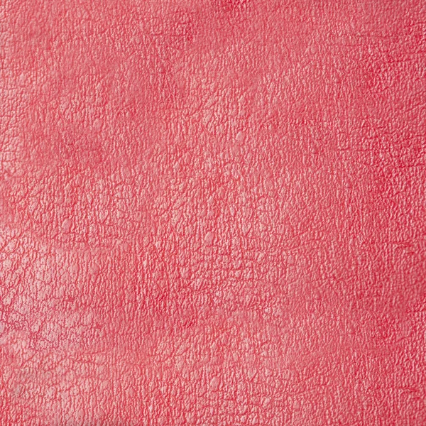 Red skin background — Stock Photo, Image