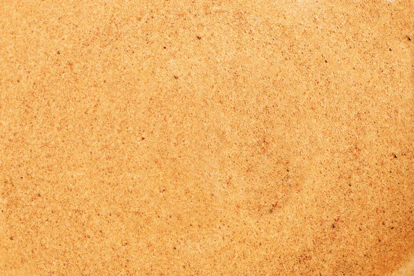 Coffee foam background — Stock Photo, Image